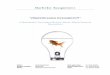 Bachelor Assignment “Discontinuous innovation?!”essay.utwente.nl/58547/2/scriptie_C_Wassenaar.pdf · Bachelor Assignment ... international network where researchers and companies