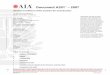 Document A201TM – 2007 - Austin Community College … document was produced by AIA software at 10:37:28 on 05/21/2015 under Order No.5223406585_1 which expires on 06/07/2016, and