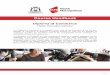 Course Handbook - North Metropolitan TAFE Diploma... · Course Handbook Diploma of Commerce ... and preparing a written report and oral presentation based on the evaluation. ... (GDP),