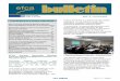2013 / 3 24 June 2013 FEDERATION NEWS - efcanet.org 2013_3.pdf · 2013 / 3 – 24 June 2013 FEDERATION NEWS ... strong communication and training plan to ... - the first-ever macro-economic
