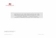 Vodafone Omnitel N.V. · PDF fileConfidentiality grade: C1 English Version ABSTRACT OF THE PRINCIPLES OF THE ORGANIZATIONAL MANAGEMENT AND CONTROL MODEL – Frame of reference