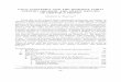 Civil Contempt and the Indigent Child Support Obligor: The ... · PDF filea matter of right in criminal proceedings. A finding of ability to pay the ... contempt is—if possible—even