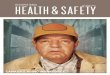 Occupational Health & Safety Magazine - September 2006work.alberta.ca/documents/WHS-PUB_ohs_mag_0906.pdf · OCCUPATIONAL HEALTH & SAFETY / SEPTEMBER 2006 PERSPECTIVE The Canadian