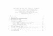 polysat version 1.3 Tutorial Manual - Amazon S3 · PDF file6.4.1 Allele diversity and frequencies . . . . . . . . . . . . .43 6.4.2 Genotype frequencies ... convert genotype data 