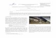 Comparative Performance Analysis of Small Scale …jestr.org/downloads/Volume5Issue4/9.pdfComparative Performance Analysis of Small Scale Wind Turbines P ... P. Kádár/Journal of