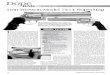Data & Comment Dan Wesson Model 7414 SuperMag 00.pdf · Dan Wesson Model 7414 SuperMag ... “Stevens Favorite” rifles were issued in 1971 as a tribute to the ... parts—three