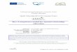 D2.1 Competence model for Spatial Citizenship · PDF fileIn European higher education, the development of competence-based ... Quality Initiative for Higher Education, ... the ‘learning