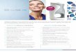 ageLOC Me Benefits Flyer fileImagine anti-aging skin care as individual as you are. Now it can be with state-of-the-art technology and breakthrough anti-aging formulations