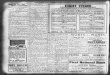 Gainesville Daily Sun. (Gainesville, Florida) 1908-03 …ufdcimages.uflib.ufl.edu/UF/00/02/82/98/01242/00594.pdfbltb tableful fihv Vidal date by employ paper havq fOYer homo Sttd Wook