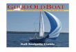 Mainsail Insignia Guide - Page 1 - Good Old · PDF fileMainsail Insignia Guide - Page 1 ... Atlantic Sloop Avance Baba 30 Bahama Sandpiper Balboa 20 Banshee ... Mainsail Insignia Guide