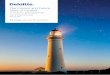 The Current and Future State of Victoria: a macro perspective · PDF fileCurrent and Future State of Victoria 1 ... State of Victoria: a macro perspective ... 1.2 The purpose of this
