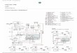 VOLVO 740 1989 - wiring diagrams -   740 1989 Wiring Diagrams CI-fuel injection, B200/230 E VOLVO 740 1989 - wiring diagrams