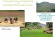 A Socio-Economic and Legal Study of Scheduled …siteresources.worldbank.org/INTINDIA/Resources/Kumar1.pdfA Socio-Economic and Legal Study of Scheduled Tribes’ Land in Orissa Kundan