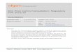 DCC 1516 Price Control Consultation - Ofgem · PDF fileDCC Price Control Consultation: Regulatory Year 2015/16 2 Context Smart DCC Limited is referred to as the Data and Communications