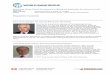 Biographies of panelists - World Bank Group - International · PDF file · 2018-02-25for the Inter-American Development Bank (IADB) on Finances and ... focused on Project Evaluation