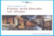 The Basics of Pipes and Bends on Ships is rigid and resistant to bending whereas ... 10mm copper tube 2 mm thickness. The Basics of Pipes and Bends on ... The Basics of Pipes and Bends