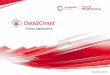 Data2Cloud - Oracle innovation HUB and Play Data Migration Zero Downtime Accelerated Pilot – Reduced Risk Co-Existence The Differentiator . Oracle on Oracle ... Oracle Cloud ERP