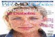 Expert tips to Diabetes your health for managingimg.webmd.com/dtmcms/live/webmd/consumer_assets/site...Can you do without the excess sugar and calories of most yogurts? Yes, you can