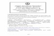TAMIL NADU PUBLIC SERVICE COMMISSION “INSTRUCTIONS TO ... to the Candidates_ 11.02.14.pdf · TAMIL NADU PUBLIC SERVICE COMMISSION “INSTRUCTIONS TO APPLICANTS ... Passing and Name