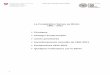 La Coop ration suisse au B nin 1981-2011 · PDF file · 2018-01-09Communes –FADeC) ; ... Microsoft Word - La Coop ration suisse au B nin 1981-2011.docx