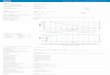 DLT1500 - Dell Smart-UPS 1500VA LCD · PDF file · 2014-05-08Title: Buy Dell Smart-UPS 1500VA LCD 120V - Technical Specifications and Information | APC Author: John Vocatura Created