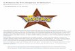 Is Pokemon Go Evil, Dangerous Or Demonic? - Zion's · PDF fileIs Pokemon Go Evil, Dangerous Or Demonic? ... sword to threaten the demon ... "My first two pokestops on Pokemon Go were