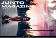 Table of Contents - juntomagazine.com deafened in its darkest depths. ... a splinter of late night summer slithers in ... app Dropbox to have the information