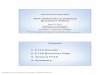 AVC Networks Company Business Policy - Panasonic · PDF fileAVC Networks Company Business Policy May 21, 2014 Panasonic Corporation AVC Networks Company President Yoshiyuki Miyabe