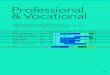 Professional & Vocational - Úvod | Venturesbooks.sk & Vocational ... Lifestyle p63 English for International Tourism p64 ... Elementary Pre-intermediate Intermediate