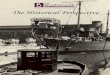 The Historical Perspective - · PDF fileThe Historical Perspective. ... former Beardmore shipbuilding site at Dalmuir on the River Clyde. ... Discovery Expedition during 1901-1904
