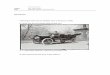 Jeff Parsons -  · PDF fileJeff Parsons Volkswagen sold only ... A 1909 White Steamer, ... Clyde Barrow (of Bonnie and Clyde) in 1934. Q: What car was the first production V12,