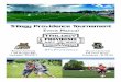 Providence Tournament Manual Contents - Trilogy …trilogylacrosse.com/sites/default/files/docs/2017...the game and want to see your families have an incredible experience. We are