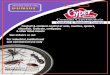 Contact & Residual Control - · PDF fileContains Cypermethrin Keep Out Of Reach Of Children ... This product is extremely toxic to fish and aquatic invertebrates. ... CYPER-EIGHT Concentrate