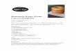 Homemade Krispy Kreme Copycat Doughnuts · PDF file · 2017-08-26Title: Microsoft Word - Homemade Krispy Kreme Copycat Doughnuts.docx Created Date: 8/21/2017 2:04:11 AM