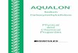 CMCMC CMC AQUALON CMC - Pharos Project · PDF file5 CHEMISTRY CMC is a cellulose ether, produced by reacting alkali cellulose with sodium monochloroacetate under rigidly controlled