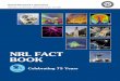 NRL FACT BOOK - Defense Technical Information · PDF fileThe NRL Fact Book is prepared every two years as a reference source for ... tion to the Norwegian-Greenland Sea. ... Intelligent