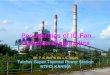 Peculiarities of ID Fan Vibration Diagnostics - IPS 2018indianpowerstations.org/Presentations Made at IPS-2012... ·  · 2013-02-14Peculiarities of ID Fan Vibration Diagnostics 