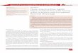 Plavix versus Low Dose Aspirin Impact on Blood Flow of the ... · PDF fileaspirin in women with unexplained recurrent miscarriage. ... Plavix versus Low Dose Aspirin Impact on Blood