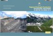 EXPLORATION AND  · PDF fileEXPLORATION AND MINING IN BRITISH COLUMBIA 2012 ... Exploration and Mining in British Columbia 2012. ... Vancouver Island’s coal resources are far