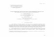Negotiating the Geological Structure of the Enlarged Cotter · PDF file · 2013-05-20their significance with respect to design and construction considerations. ... 2008 to design
