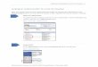 Linking an Authorization to a CJA 21 · PDF file · 2017-10-11Linking an Authorization to a CJA‐21 Voucher 1 ... Microsoft Word - Linking_Auth_for_CJA21.docx Author: satterd Created