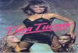 Tourbook - UK-Tour '84 - Tina Turner Blog · PDF fileher and together they go on to world- ... Tina Turner does not ... Tourbook - UK-Tour '84