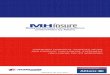 Malaysia Airlines travel insurance underwritten by Allianz · PDF file · 2015-03-30Malaysia Airlines travel insurance underwritten by Allianz. PAGE B Contents ... ABOUT MALAYSIA