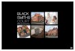 BLACK SMITHS COURT - Edenvale Homes Ltd | Property ...edenvalehomes.com/Blacksmithscourt cliff.pdf · BLACK SMITHS COURT Cliffe, just outside York. Specification External • External