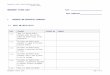 Audit Template- Element and Sub · Web viewAuthor TseYin.CHANG Created Date 10/01/2017 20:32:00 Title Audit Template- Element and Sub Element Subject MS - Audit - Template - GENERIC