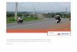 STAKEHOLDER ENGAGEMENT PLAN - World Bank Group · PDF fileStakeholder Engagement Plan ... the construction company undertaking the upgrade and rehabilitation of Highway No. 20 through