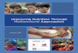 January 2013 - ISEG Lisboncesa/files/Comunicacoes/sonialima1.pdf · Pathway.5 ..Women’s.empowerment ... Public.works,.insurance,.and.microfinance ... Box.A-2 ..The.South.Asia.Regional.Assistance.Strategy.for.nutrition,.2010-2015