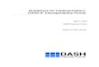 Guidelines for Implementation: DASH-IF Interoperability Pointsdashif.org/w/2015/04/DASH-IF-IOP-v3.0.pdf · DASH-IF Interoperability Points V3.0 3 1 Contents 2 GUIDELINES FOR IMPLEMENTATION: