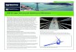 RM Bridge Advanced Additional Modules - Bentley · PDF fileRM Bridge Advanced Additional Modules Bridge Structural Modeling, ... and fabrication methods such as incremental launching,