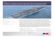 Marine Callosum Automation System: Equipment Health ... · PDF fileCallosum Automation System: Equipment Health Monitoring enables ... Marine Naval forces ... With the introduction